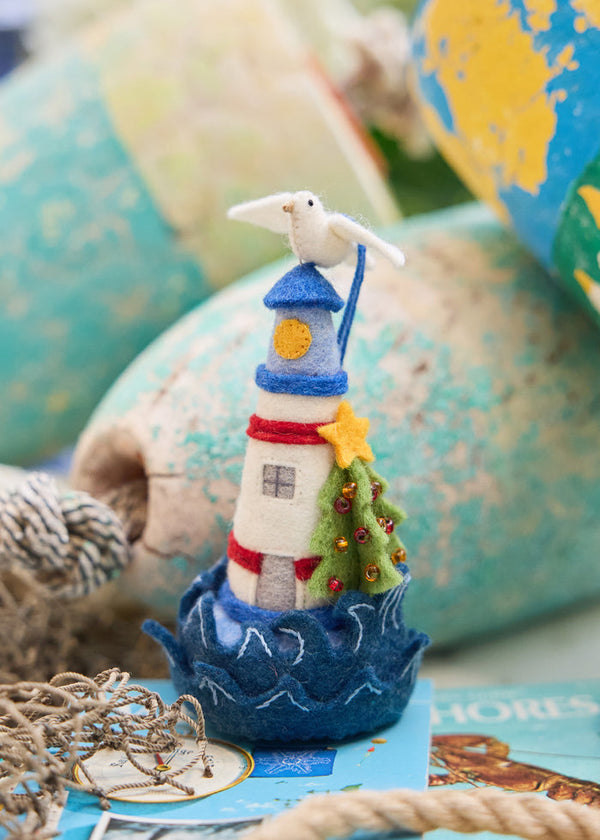 Coastal Charm →