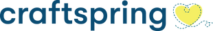 craftspringshop.de.com