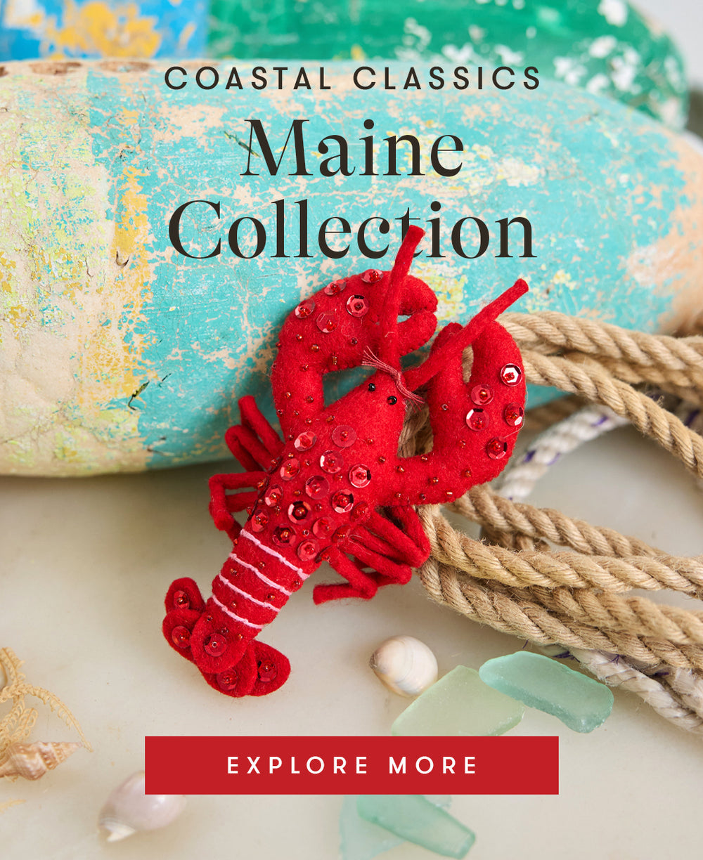 THEME Maine